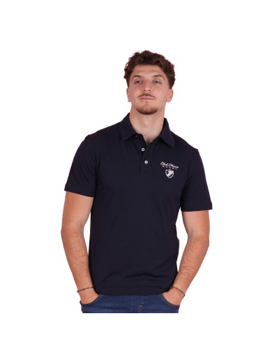 26EH0007396__Bleu marine__1__20260212104258212.jpg_ORGA_HUB