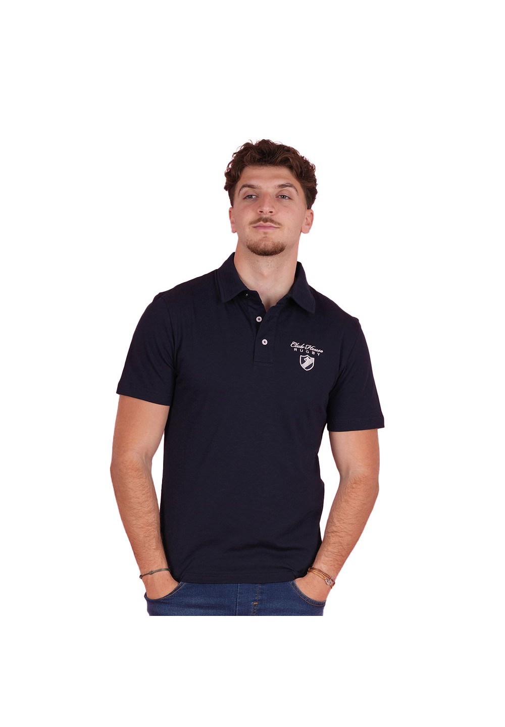 26EH0007396__Bleu marine__1__20260212104258212.jpg_ORGA_HUB