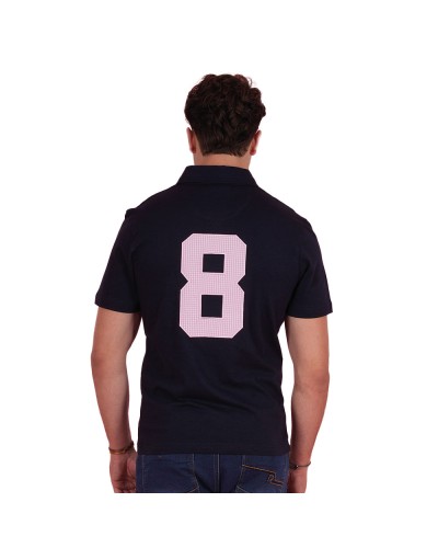 26EH0007396__Bleu marine__2__20260212104259620.jpg_ORGA_HUB