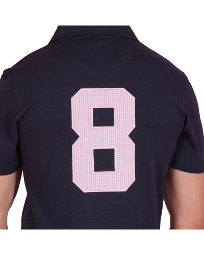 26EH0007396__Bleu marine__3__20260212104300687.jpg_ORGA_HUB