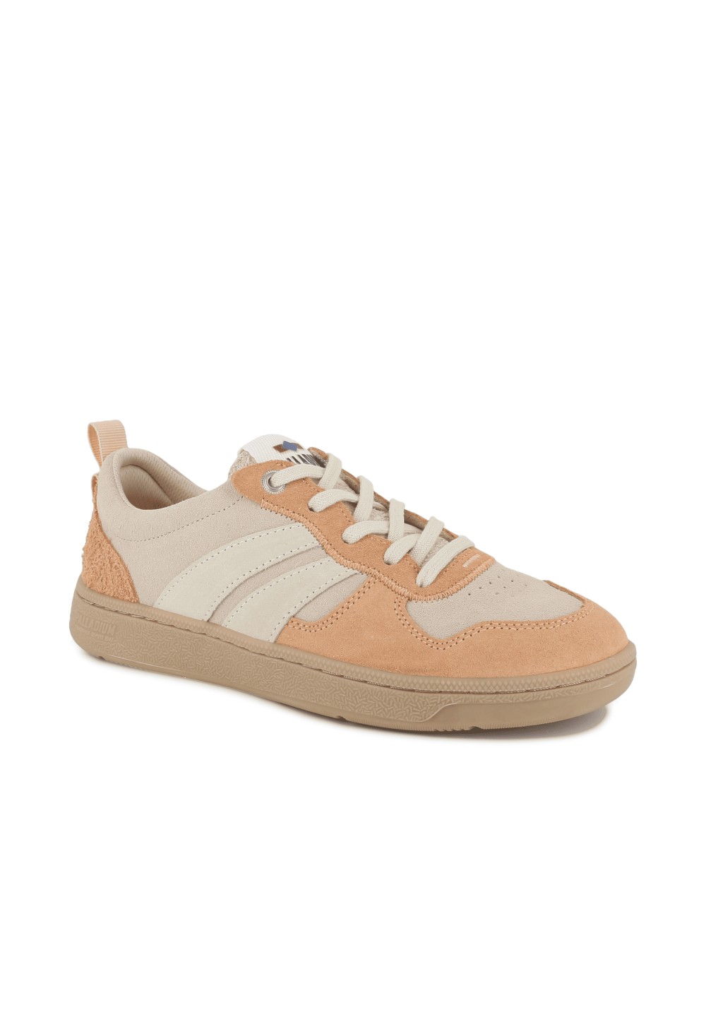 99505-868-M__CRUMBLE PEASKIN__1__20260212104523540.png_ORGA_HUB