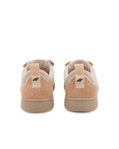 99505-868-M__CRUMBLE PEASKIN__3__20260212104527692.png_ORGA_HUB