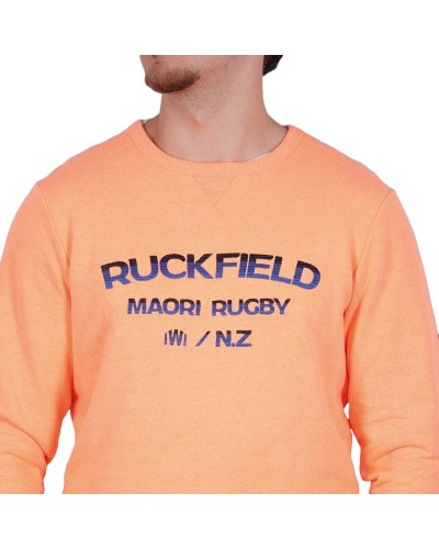 26EH0007446__Orange vif__3__20260212104631026.jpg_ORGA_HUB