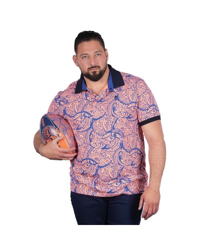 26EH0007447__Orange vif__1__20260212105109574.jpg_ORGA_HUB