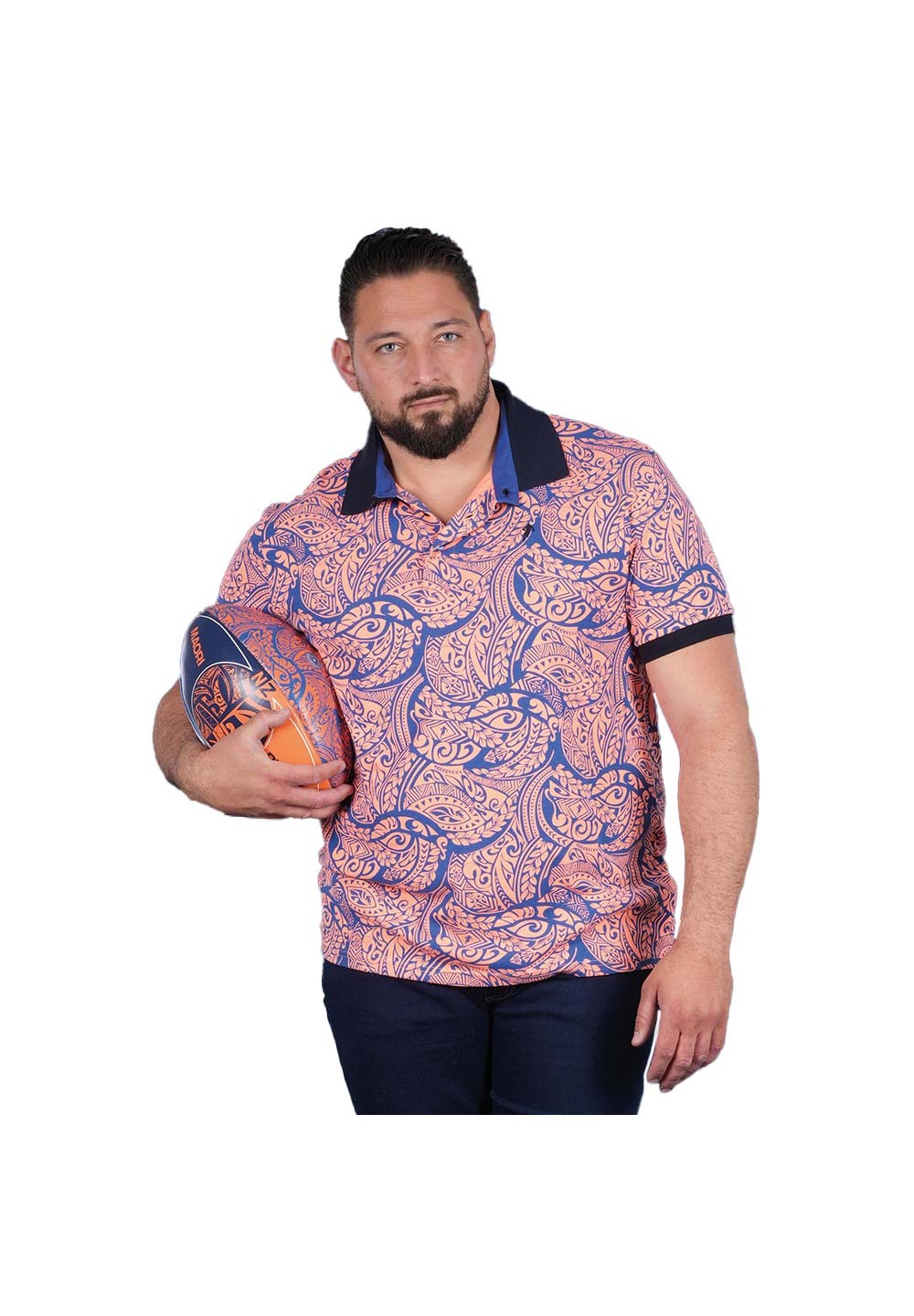 26EH0007447__Orange vif__1__20260212105109574.jpg_ORGA_HUB