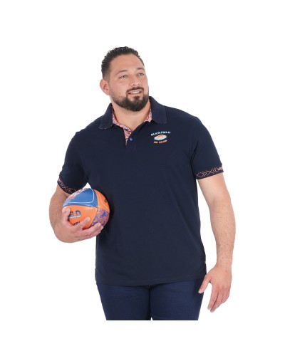 26EH0007448__Bleu marine__1__20260212105331074.jpg_ORGA_HUB