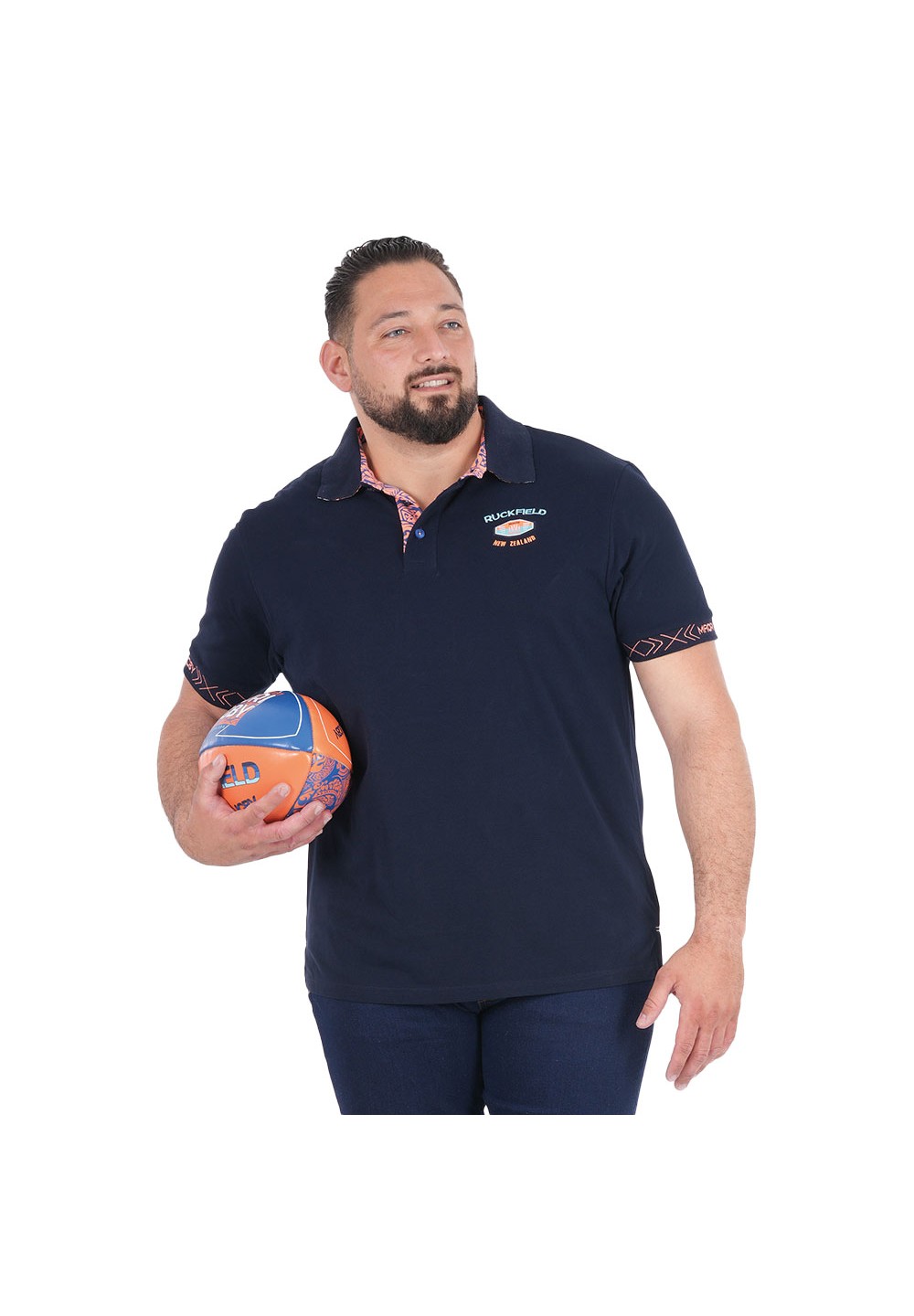 26EH0007448__Bleu marine__1__20260212105331074.jpg_ORGA_HUB