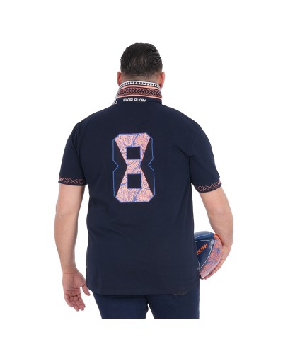 26EH0007448__Bleu marine__2__20260212105332164.jpg_ORGA_HUB