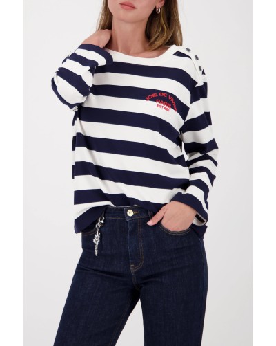 410080__marine ringel__1__20260212110412492.jpg_ORGA_HUB