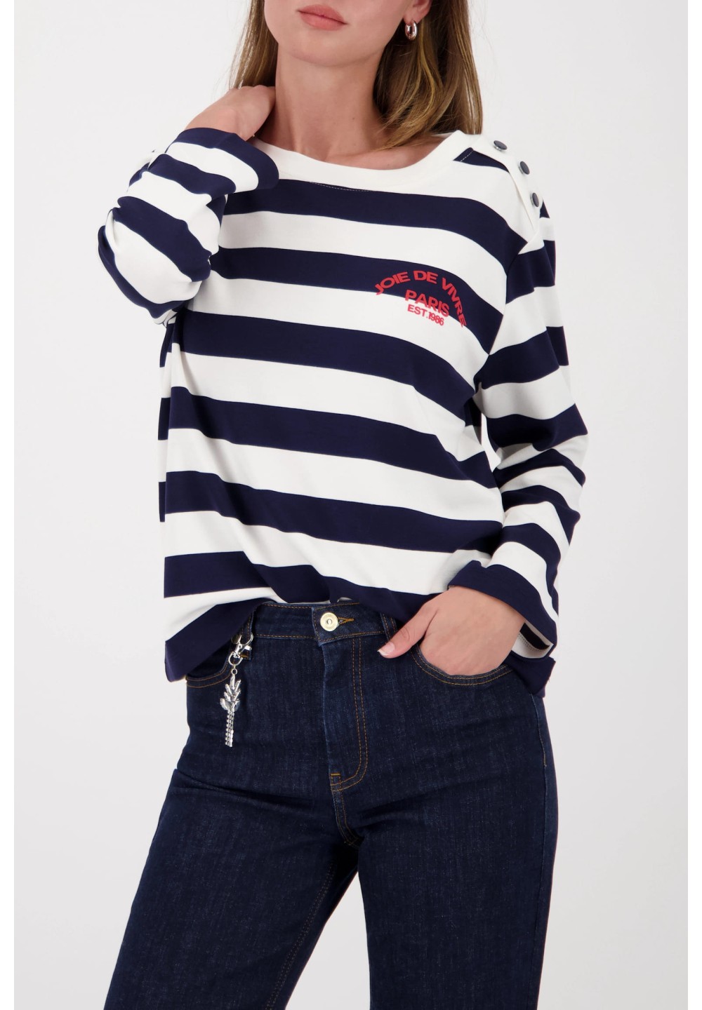 410080__marine ringel__1__20260212110412492.jpg_ORGA_HUB