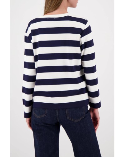 410080__marine ringel__2__20260212110413728.jpg_ORGA_HUB