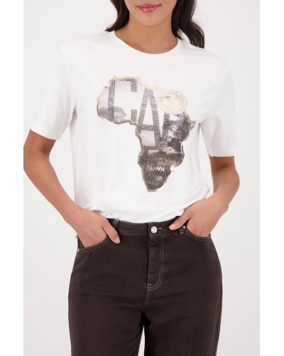 410142__off white__1__20260212110645003.jpg_ORGA_HUB