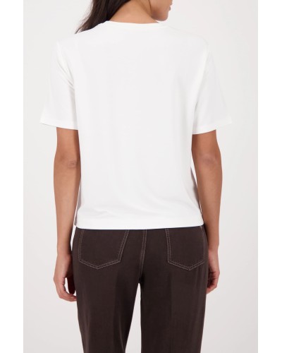 410142__off white__2__20260212110646136.jpg_ORGA_HUB