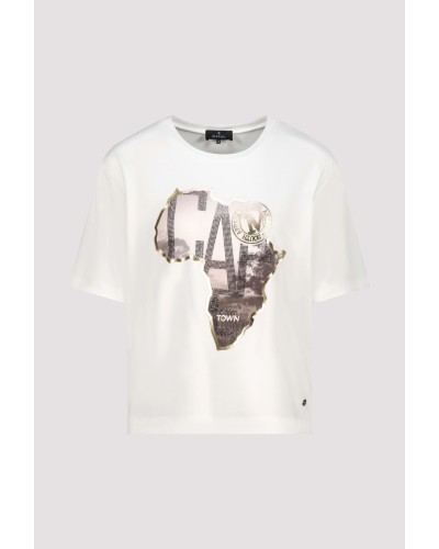 410142__off white__3__20260212110647442.jpg_ORGA_HUB