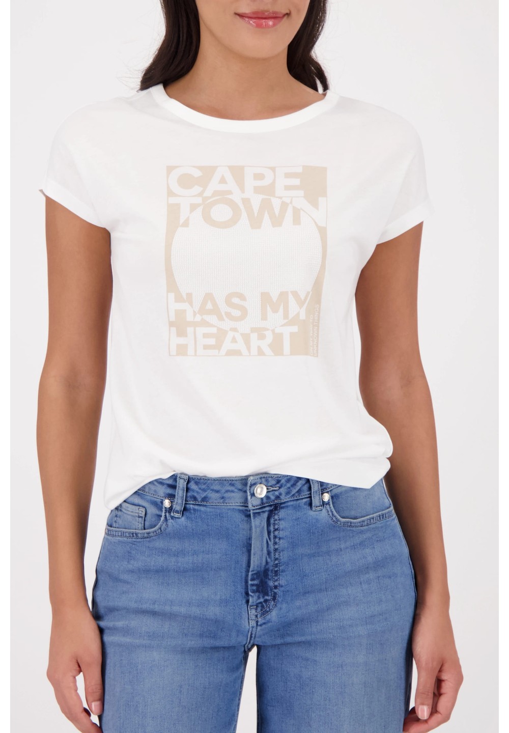 410156__off white__1__20260212110904436.jpg_ORGA_HUB