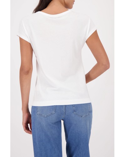 410156__off white__2__20260212110905712.jpg_ORGA_HUB