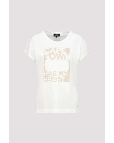 410156__off white__3__20260212110908077.jpg_ORGA_HUB