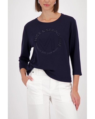 410174__marine__1__20260212111026323.jpg_ORGA_HUB