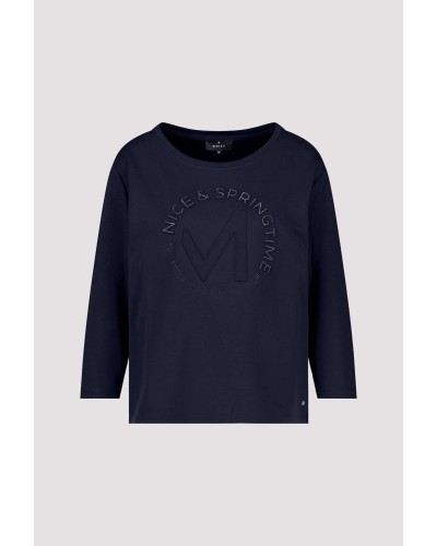 410174__marine__3__20260212111029733.jpg_ORGA_HUB