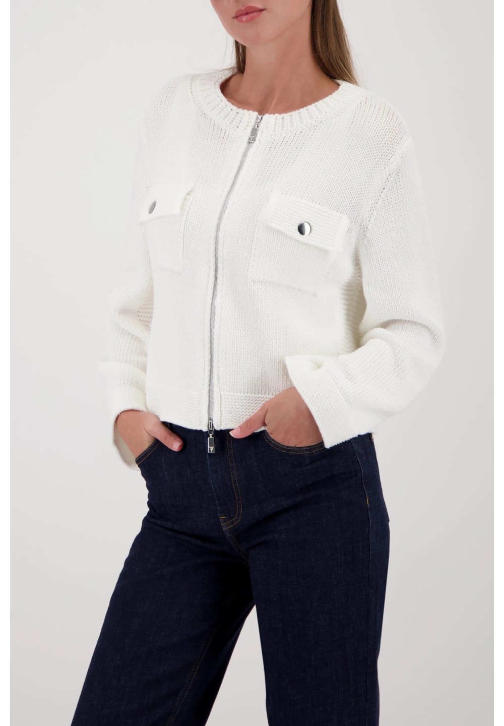 410209__off white__1__20260212111304486.jpg_ORGA_HUB