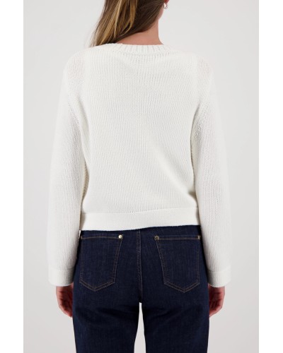 410209__off white__2__20260212111238740.jpg_ORGA_HUB