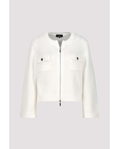 410209__off white__3__20260212111240073.jpg_ORGA_HUB