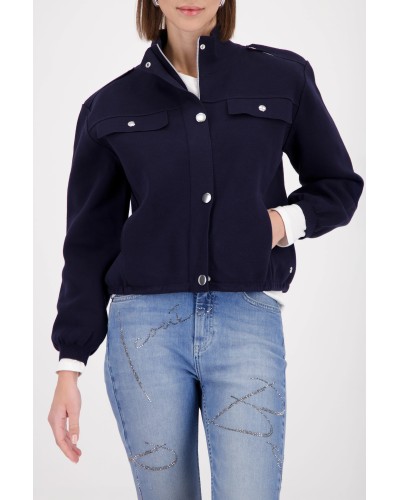 410230__marine__1__20260212111436704.jpg_ORGA_HUB