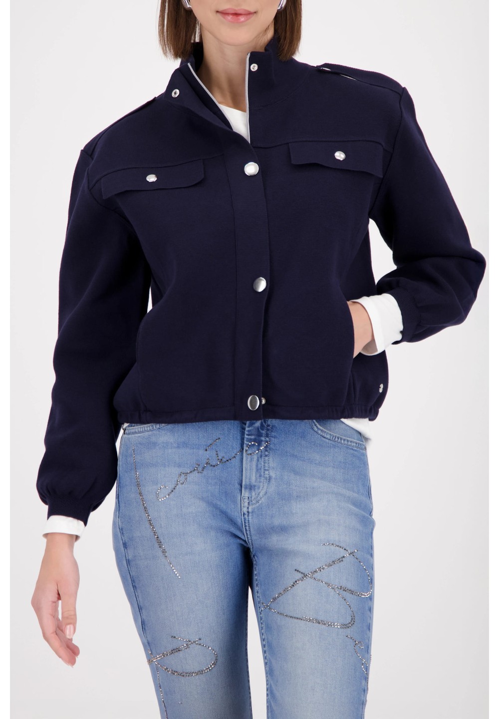 410230__marine__1__20260212111436704.jpg_ORGA_HUB