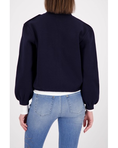 410230__marine__2__20260212111437919.jpg_ORGA_HUB