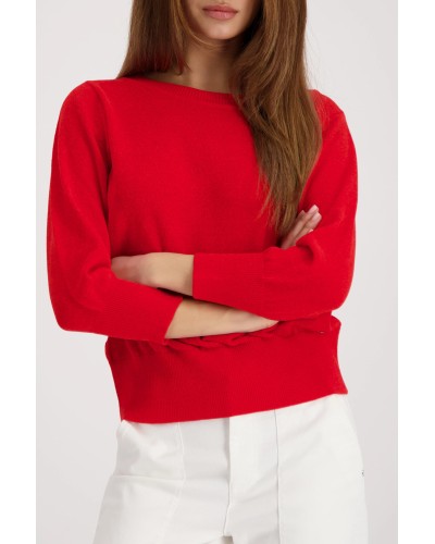 410236__chilli pepper__1__20260212112842586.jpg_ORGA_HUB