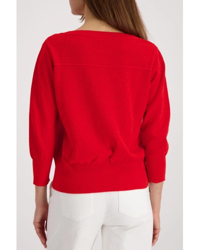 410236__chilli pepper__2__20260212112843955.jpg_ORGA_HUB