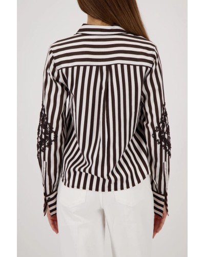 410252__dark chocolate ringel__2__20260212112956259.jpg_ORGA_HUB