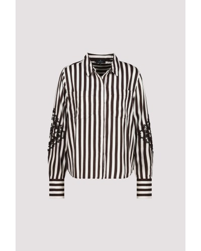 410252__dark chocolate ringel__3__20260212112957285.jpg_ORGA_HUB