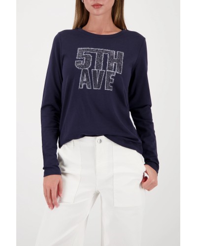 410256__marine__1__20260212113207364.jpg_ORGA_HUB