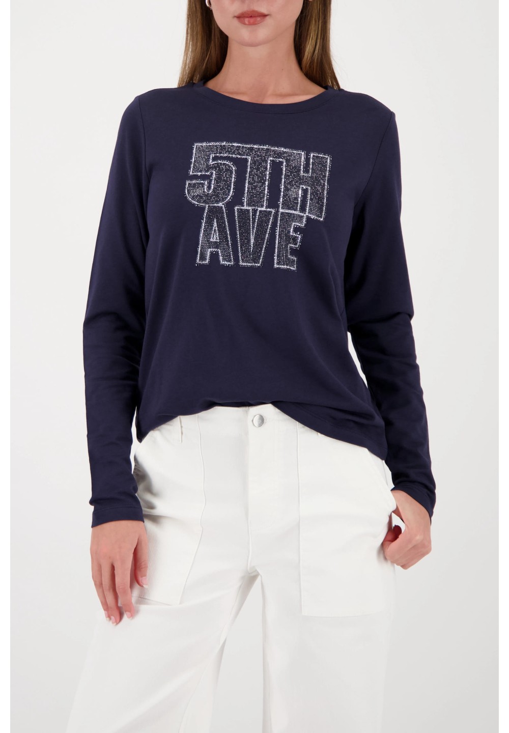 410256__marine__1__20260212113207364.jpg_ORGA_HUB