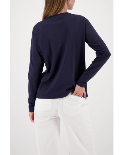 410256__marine__2__20260212113208449.jpg_ORGA_HUB