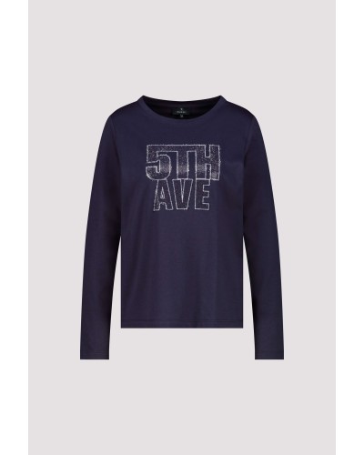 410256__marine__3__20260212113209829.jpg_ORGA_HUB