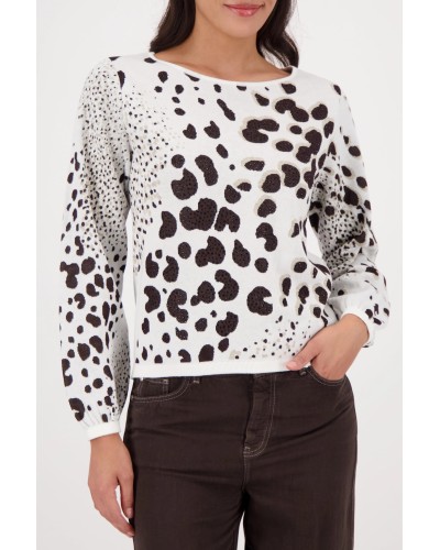 410292__dark chocolate gemustert__1__20260212113704008.jpg_ORGA_HUB