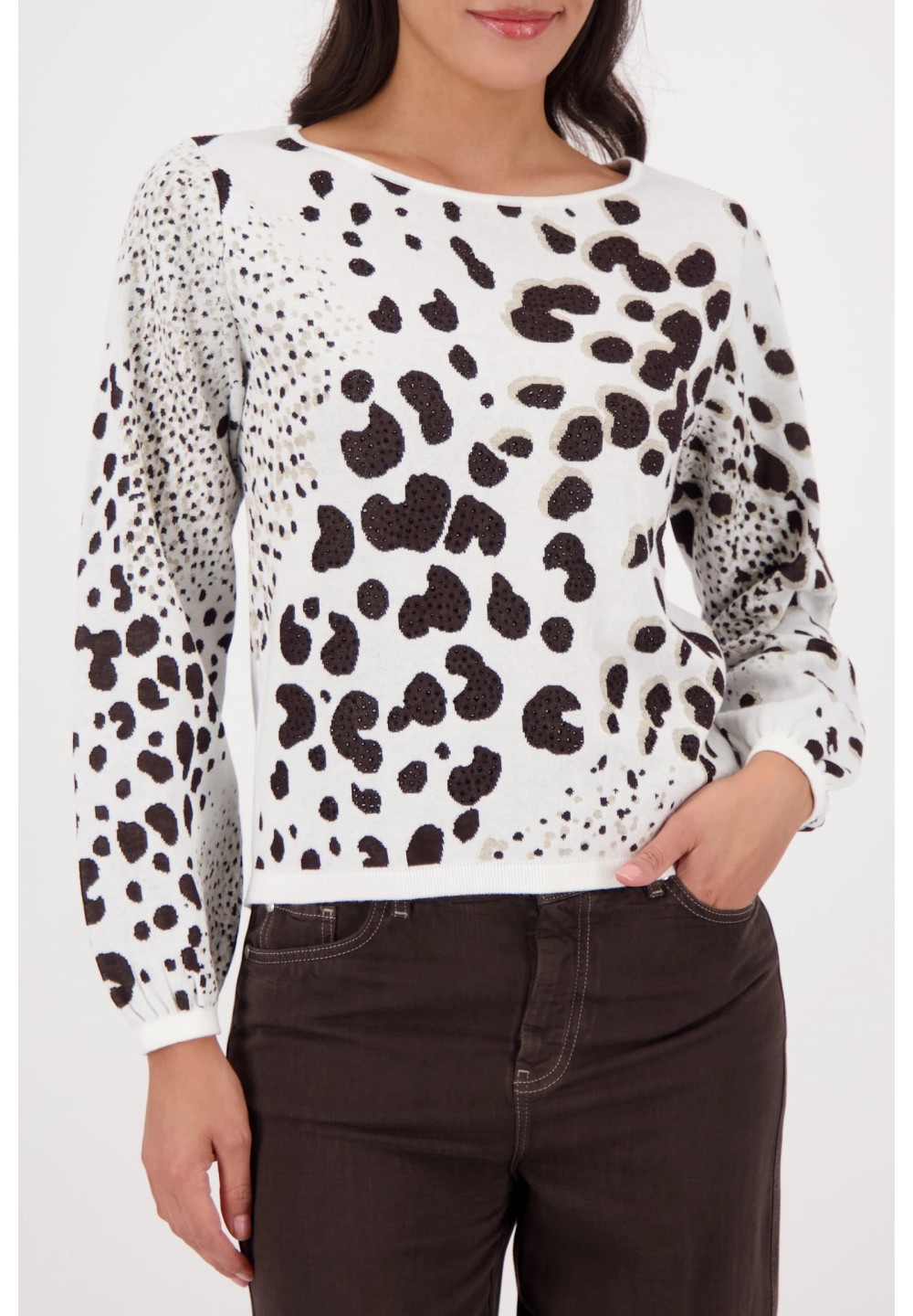 410292__dark chocolate gemustert__1__20260212113704008.jpg_ORGA_HUB