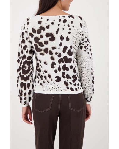 410292__dark chocolate gemustert__2__20260212113705956.jpg_ORGA_HUB