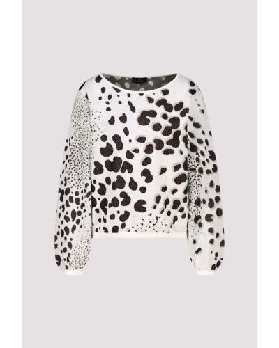 410292__dark chocolate gemustert__3__20260212113708247.jpg_ORGA_HUB