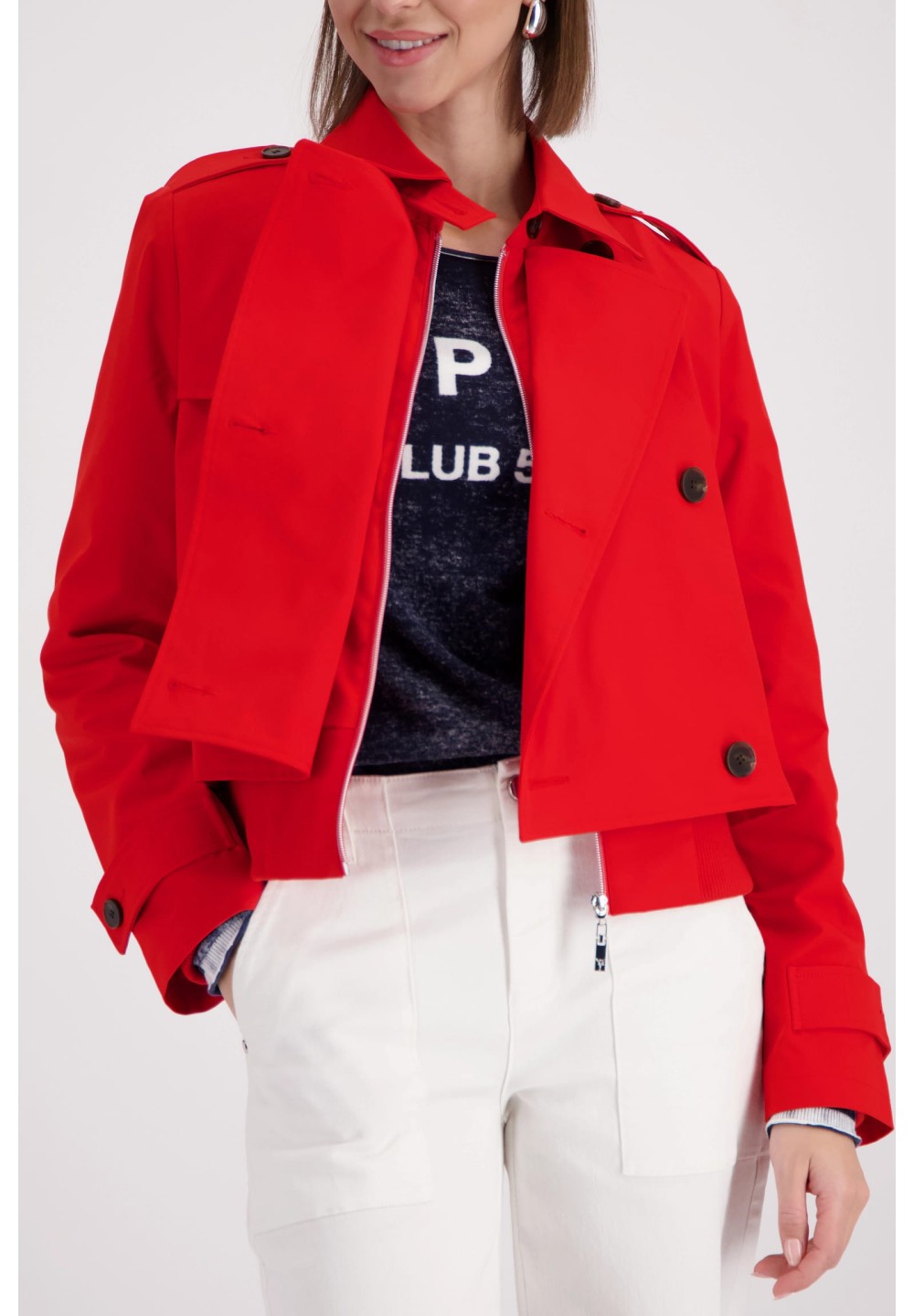 410321__chilli pepper__1__20260212113853076.jpg_ORGA_HUB