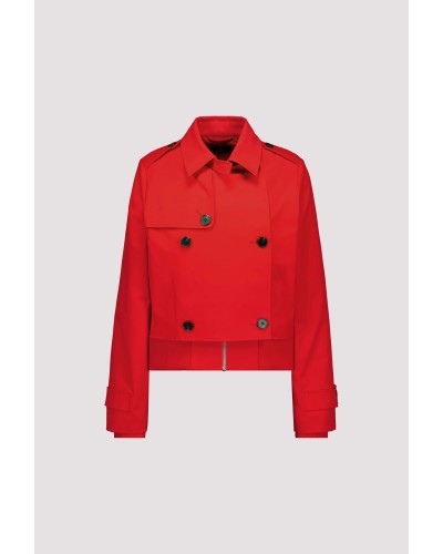 410321__chilli pepper__3__20260212113856222.jpg_ORGA_HUB