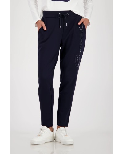 410338__marine__1__20260212114022444.jpg_ORGA_HUB