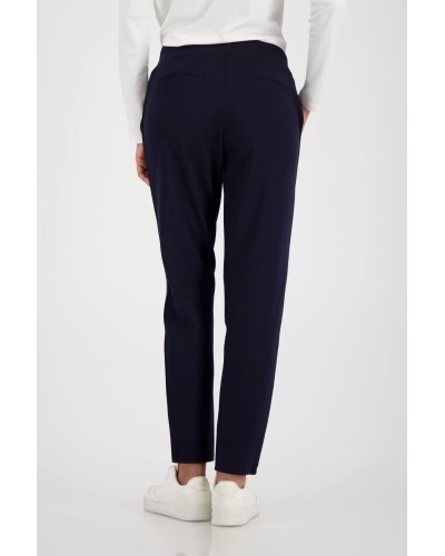 410338__marine__2__20260212114023619.jpg_ORGA_HUB