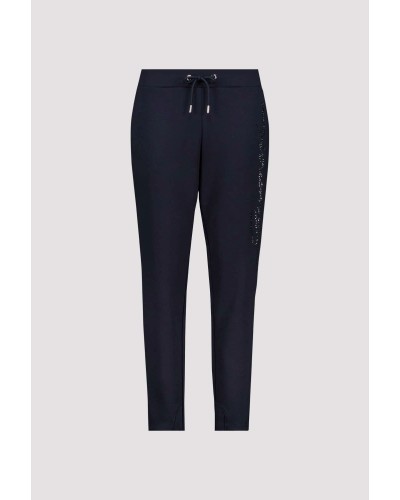 410338__marine__3__20260212114025444.jpg_ORGA_HUB