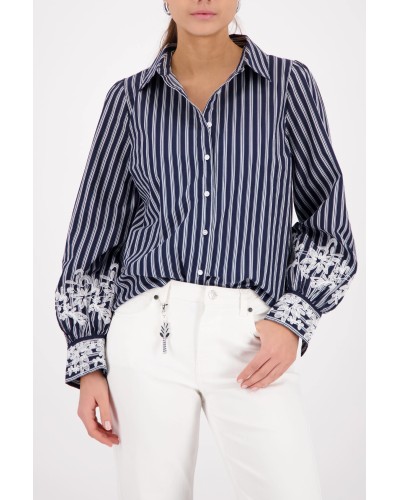 410344__marine gemustert__1__20260212114147065.jpg_ORGA_HUB