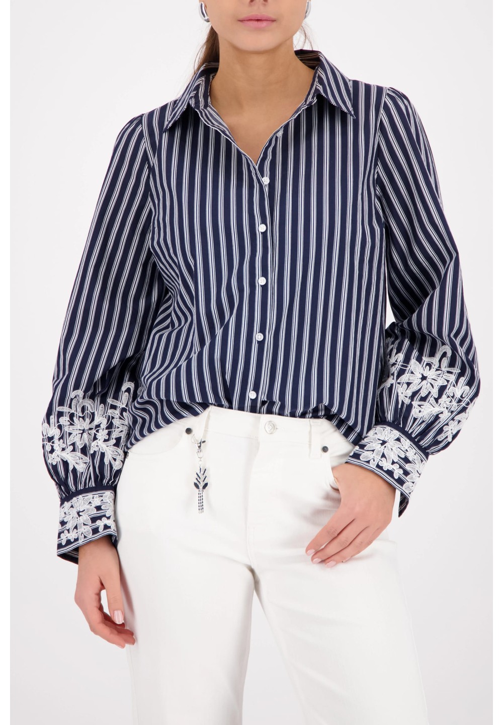 410344__marine gemustert__1__20260212114147065.jpg_ORGA_HUB