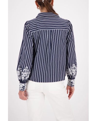 410344__marine gemustert__2__20260212114148706.jpg_ORGA_HUB