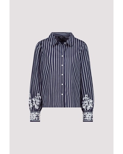 410344__marine gemustert__3__20260212114151098.jpg_ORGA_HUB